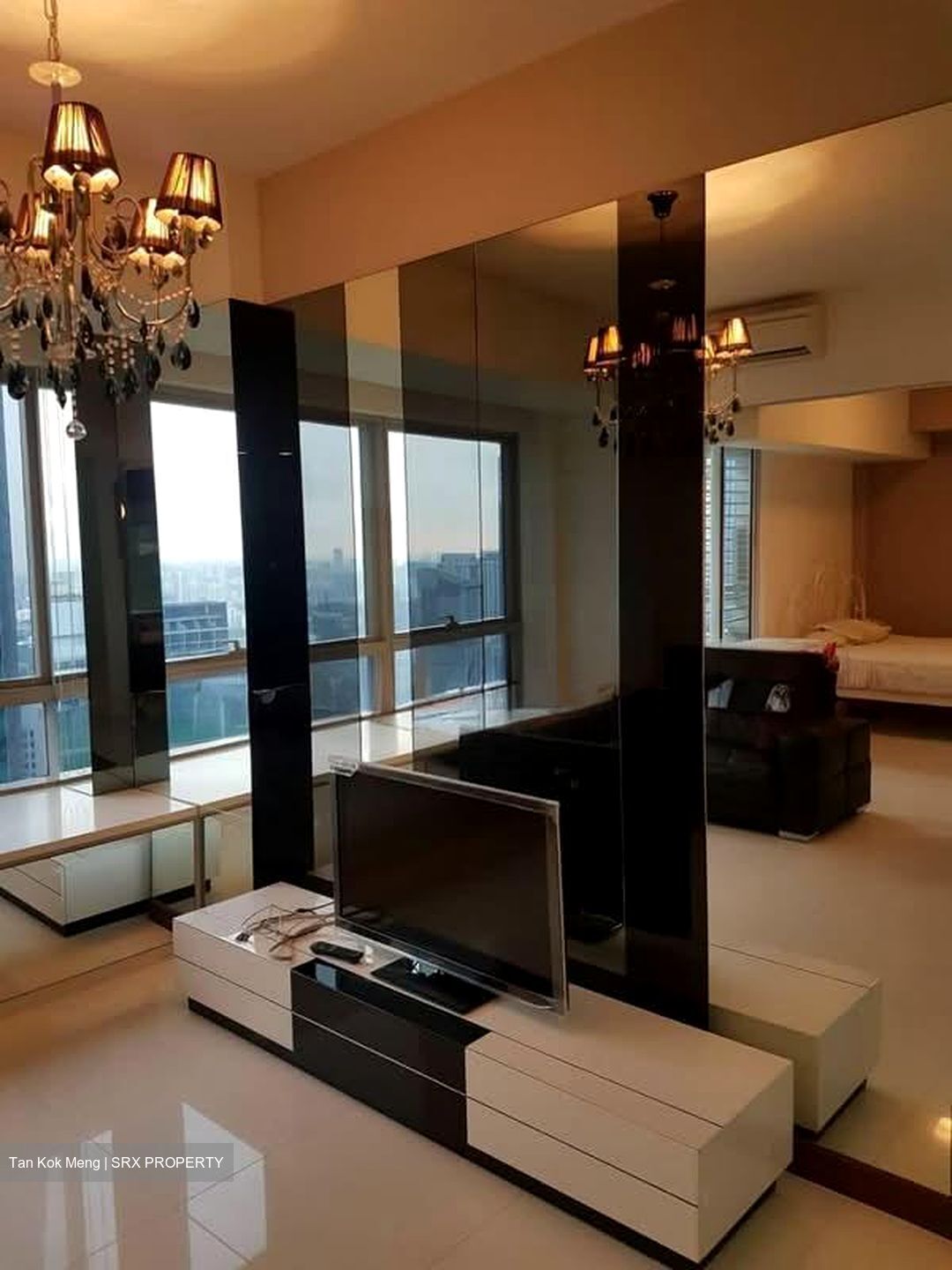 The Sail @ Marina Bay (D1), Apartment #633815921